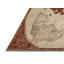 Tapis géométrique-1881938429