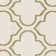Ammundsen Geometric Ivory/Light Green Area Rug