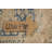 Geometric Traditional Area Rug 5x6
