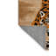  Tapis lavable Jaguar Big Cats-171920214