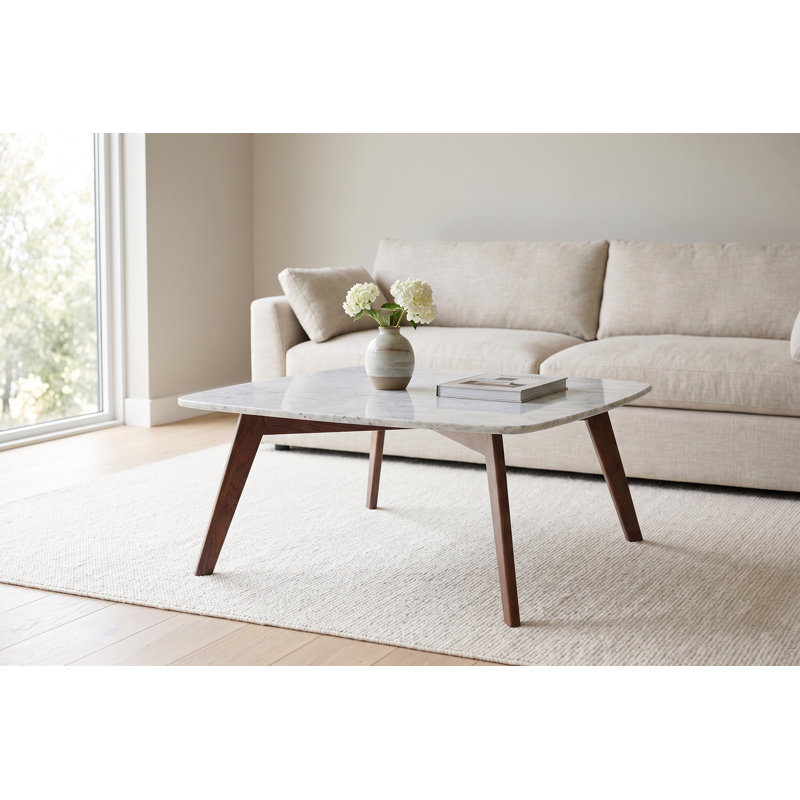 Table basse 31 po Riccardo 