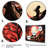 " Western Wild West Abstract Show "-1015182490-1015182489