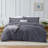 Simply Soft™ Ultra Soft Microfiber Duvet Cover Set-112229865-112229860