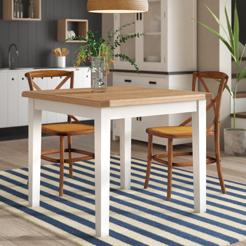Melbourne Dining Table