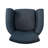 Club chair