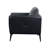 Ethyleen 79'' Faux Leather Sofa