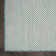 Mcdade Indoor / Outdoor Rug