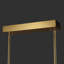 Evaria 26 - Light LED Chandelier-708057825
