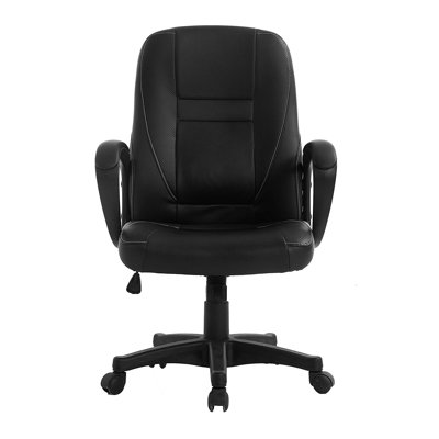 Manns Office Chair