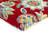 21" x 44" Outdoor Chair Cushion with Ties and Loop-331135789