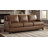 Germaine Sofa