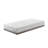 12" Medium Cooling Gel Memory Foam Mattress with Cooling Cover - Sleep by Wayfair-23156446-91629948