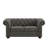 Huskins 68.4'' Upholstered Loveseat-1628468438