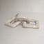 Penna Chain