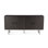 Halden 67'' W Sideboard
