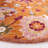 Vahakn Southwestern Handmade Tufted Rust/Green Area Rug-229774776