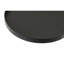 Sayreville Solid Wood Tray-1259230490-1259230488