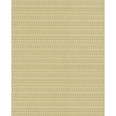 Abstract Roll