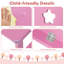 Ensemble de chaise de bureau 31 po Mendonca-2061391683