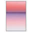 Peach Coastline II Print by Oliver Gal-1139451063-1276923391