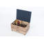Edmonson Upholstered Outdoor Ottoman-1136131750