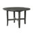 Brattleboro Round Dining Table-386077139