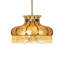 Frederick 11 - Light Pendant-302538436
