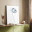 Tulipe I - galerie Cavas-108856518