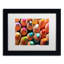 «Joden Pencils» par Jason Shaffer, reproduction de photo encadrée-20482492-69283485-20482491