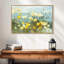 Champ de coquelicots-389431891-389431890