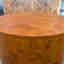 Customer photo 2 of 5