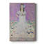Impression sur toile encadrée-1494517814