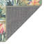Tapis de cuisine antidérapant Charron-235157896