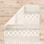 Gayle Wool Geometric Indoor Rug-27430939