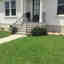 Customer photo 3 of 4