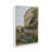 Roman Glory Canvas Print-321759407-321759396