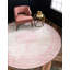 Oriental Area Rug-1639406808