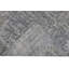 Abstract Area Rug-49937531