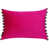 Magenta selected