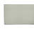Eye Chev Non-Slip Outdoor Rug-1999612441