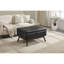 Banc de rangement Mid-Century-1561822267