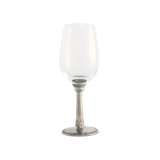 Medici Living Wine Glass