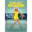Walk of Shame-107109196