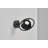 Olo Ring Wall Sconces-68865293-68865294