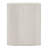 Bernhardiene 26.75'' W Nightstand-1179239189