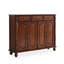 Banc de rangement Cherry