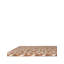  Tapis en jute tressé Tweed-1640465651