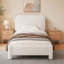 Base de lit plateforme tapissier Teddy-1172352727