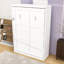 Lit escamotable en bois avec lattes-1247664053-1247664055