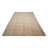 Wool Abstract Indoor Rug-24535580